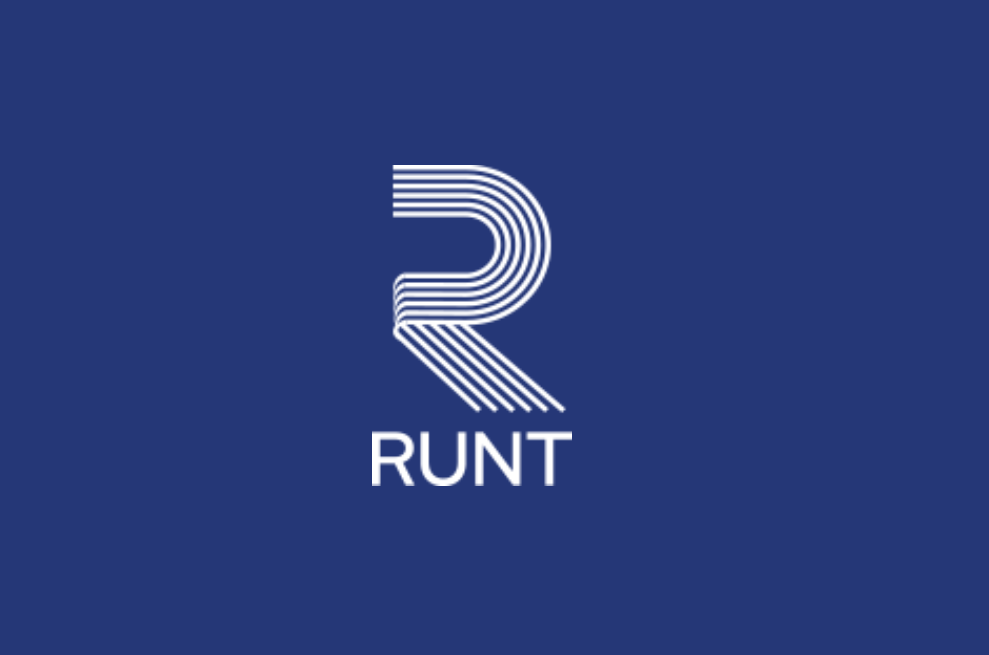 Los cambios que se vienen en la página del RUNT