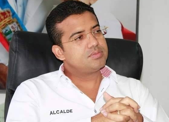 Capturan a exalcalde de Valledupar por presunta corrupción en contrato