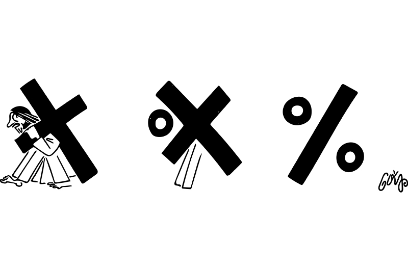 Sobre «Fico» y otros hipocorísticos