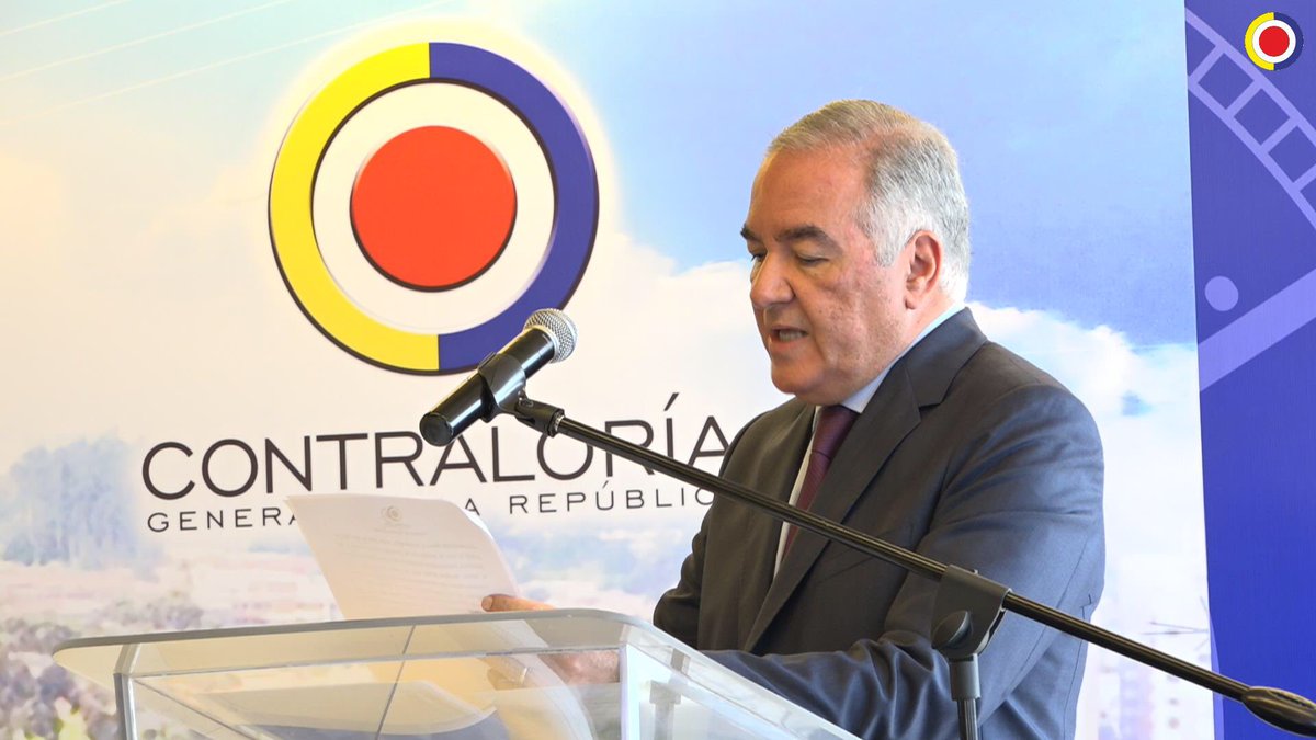 Por contratos innecesarios, Contraloría calculó detrimento de $2.500 millones en Cartagena