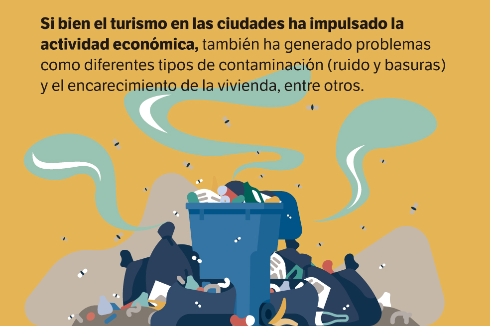 Concepto: César Andrés Vargas Nieto