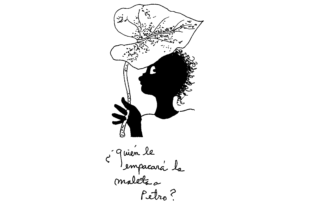 Nieves