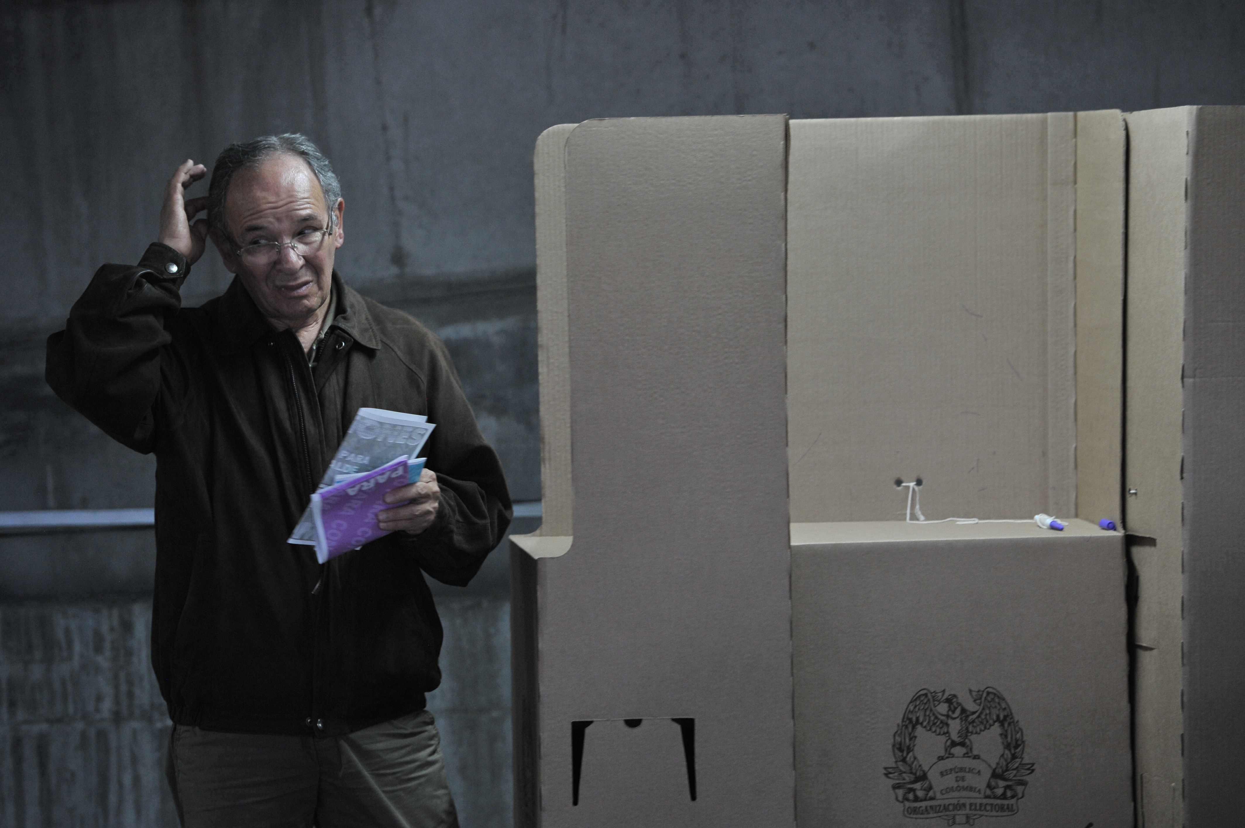 Qué se espera de la nueva bancada por Bogotá en la Cámara de Representantes