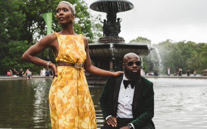 Ropa: cinco consejos para crear looks elegantes