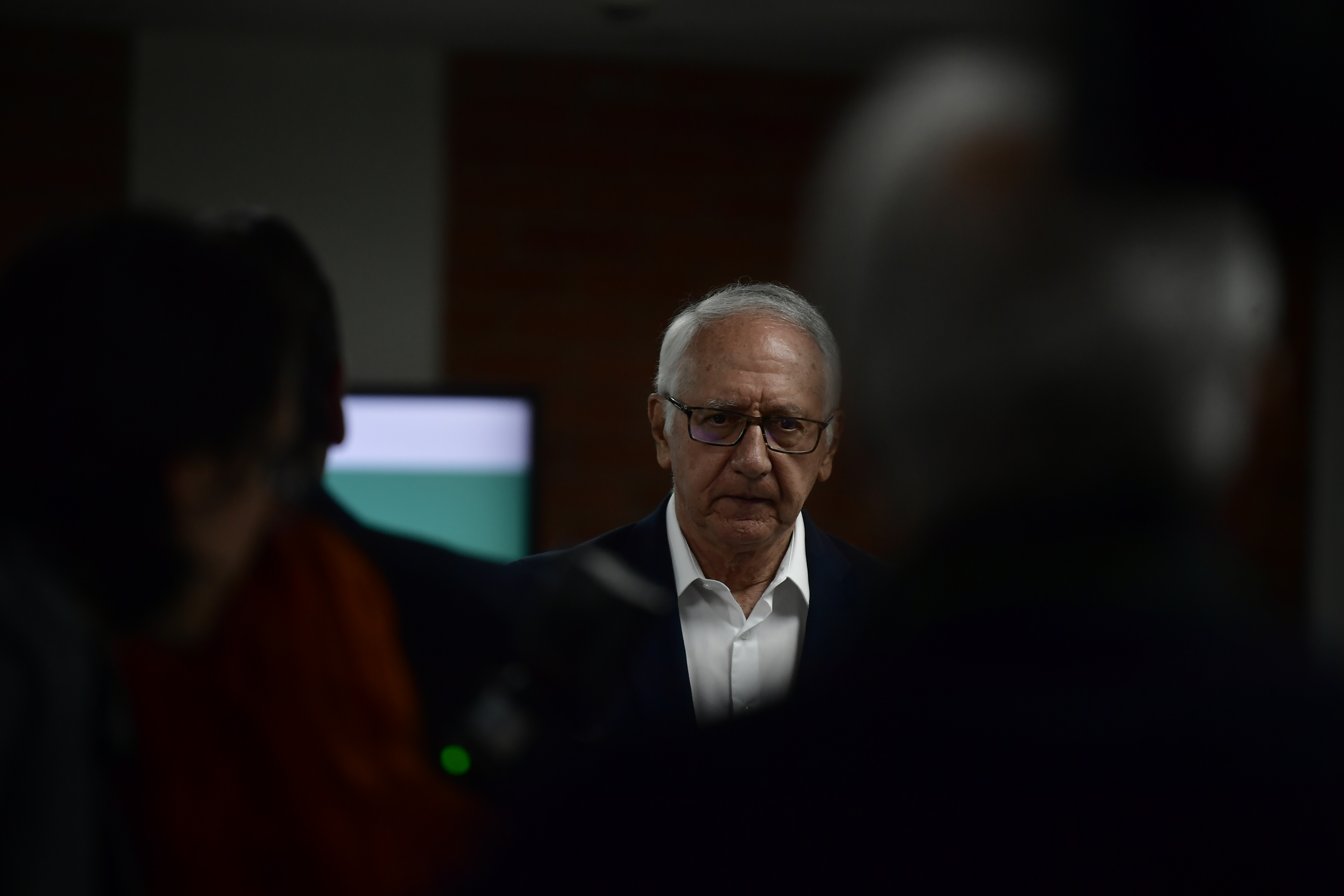 Minsalud busca reforzar control sobre EPS que niegan servicios de salud sin justificación