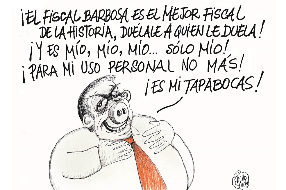 Thumor