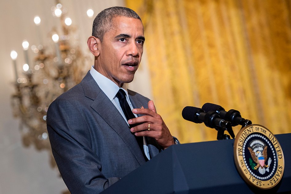 Obama convoca a su consejo de seguridad tras tentativa de golpe en Turquía