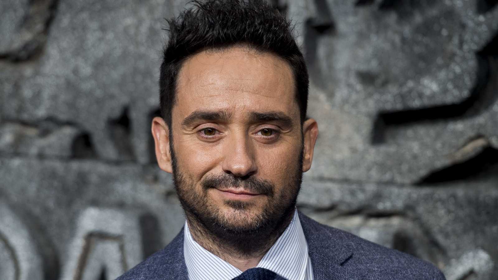“Los anillos de poder”: las criaturas mágicas de J.A Bayona