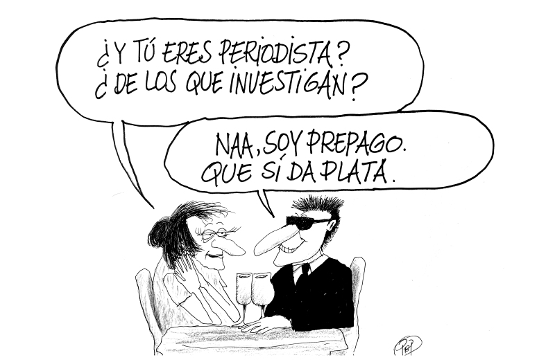 Thumor