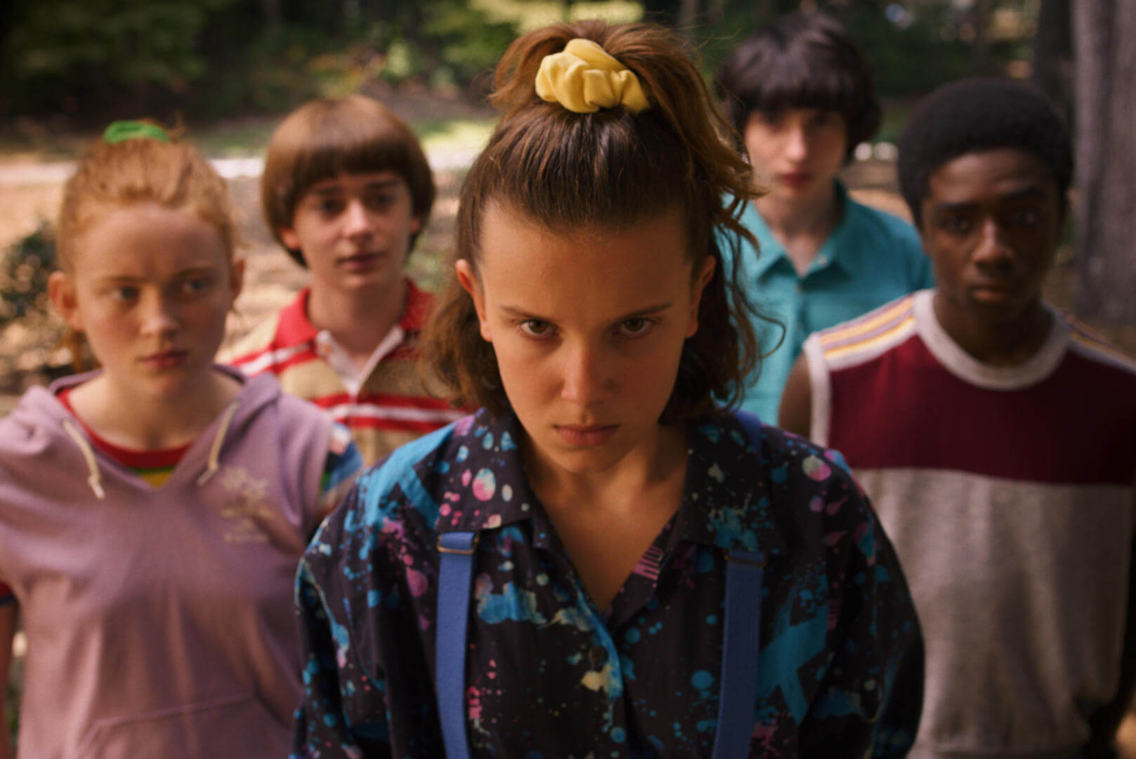 Stranger Things', temporada 4: resumen, curiosidades y más