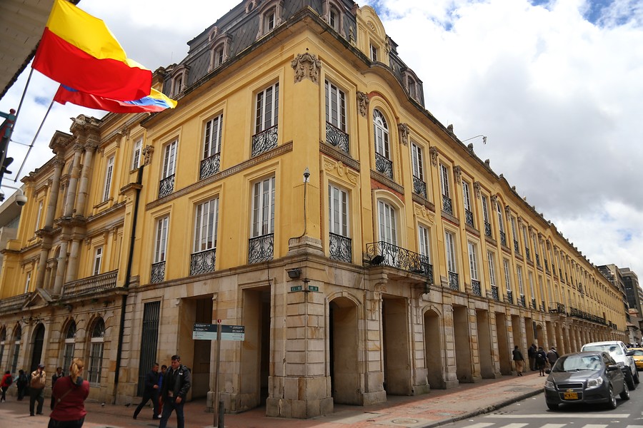 ¿Y los alcaldes locales? Lo que hay detrás de la demorada elección