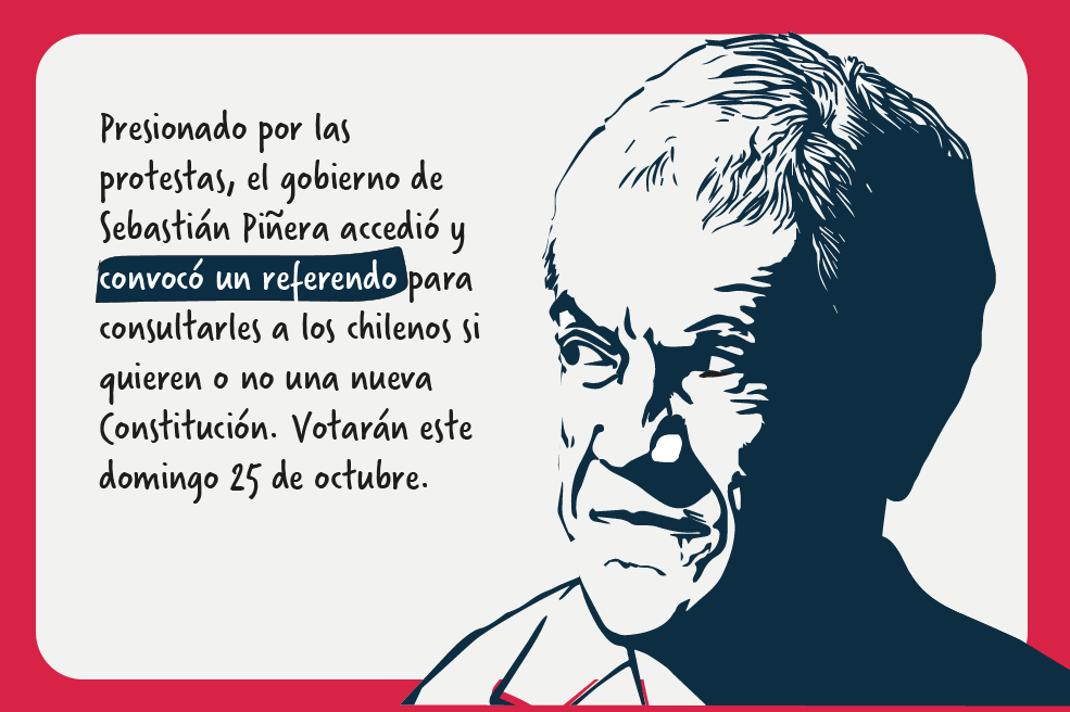 El mundo no es como lo pintan