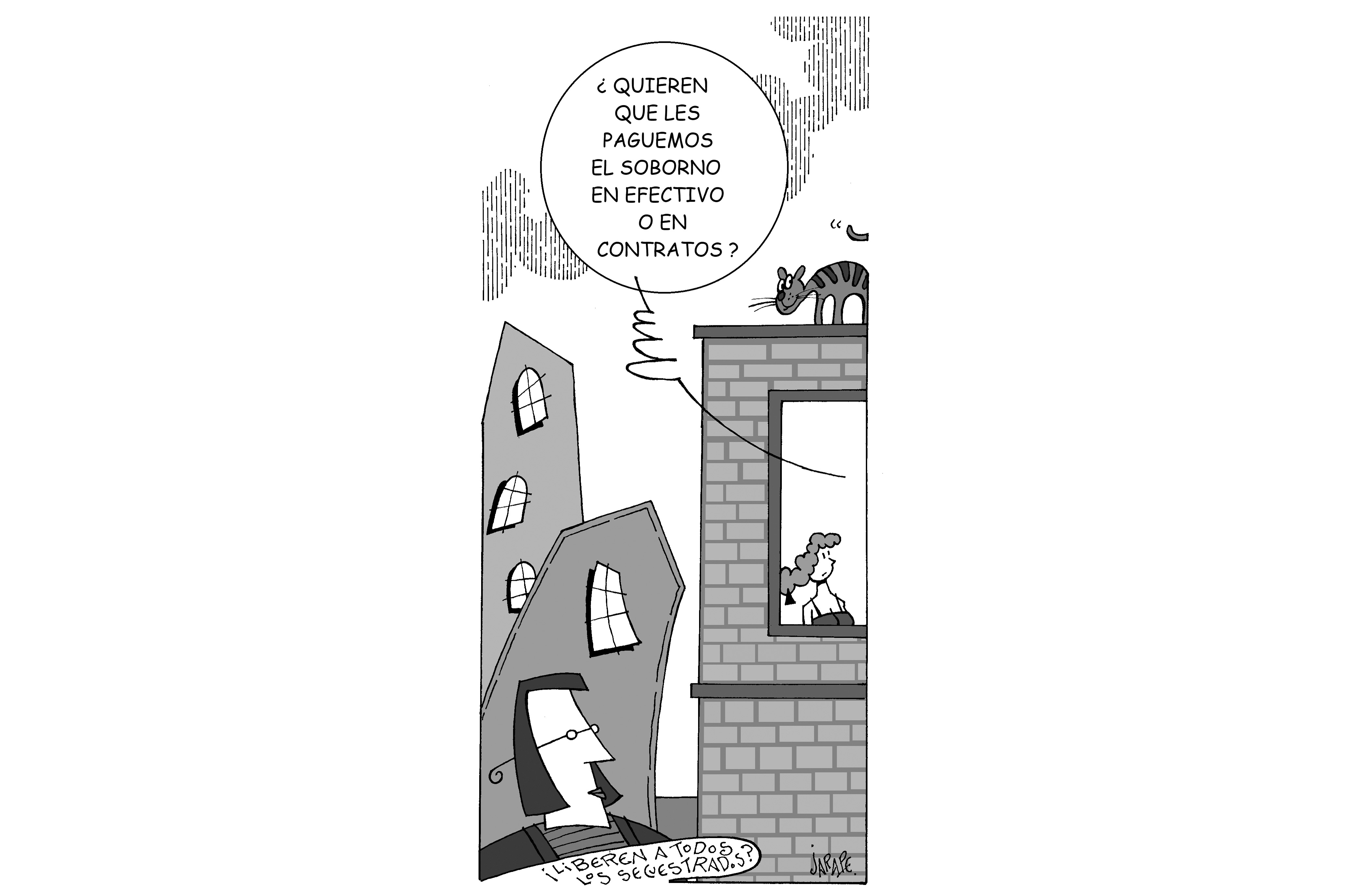 Cándida