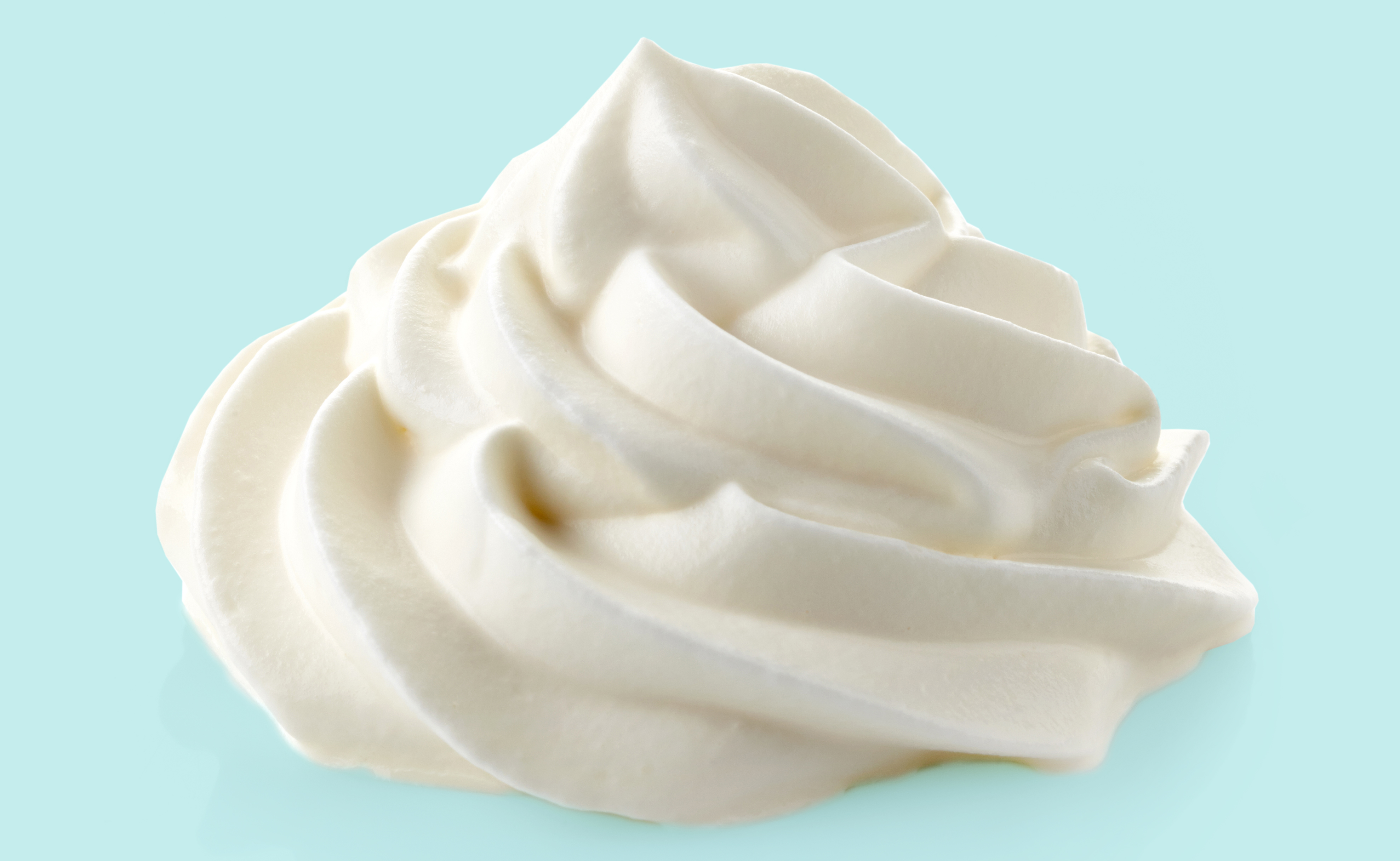 Crema pastelera