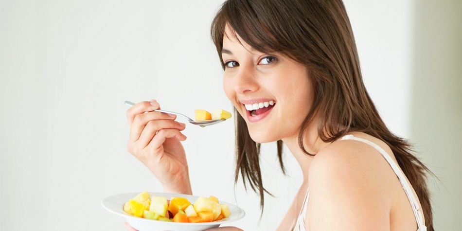 ¿Cuáles son los pecados capitales de las dietas?