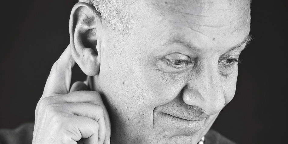 «Si fuera el Papa por un día, caparía a todos los curas pederastas» Felipe Zuleta
