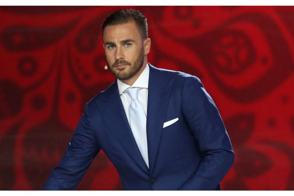Fifa.com / Fifa.com