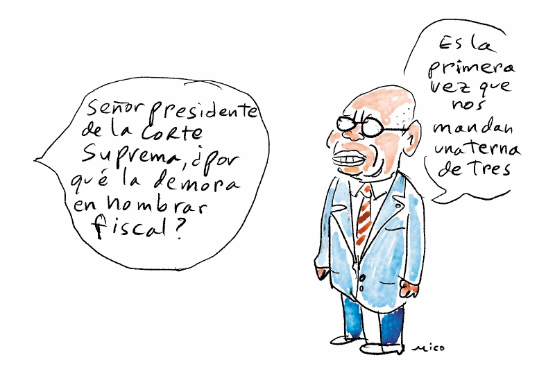 Mico