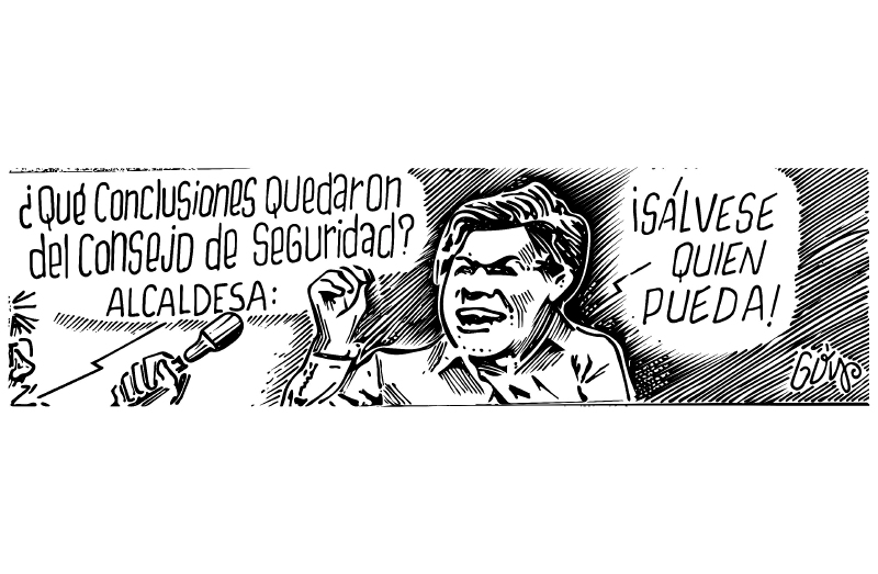 Gova