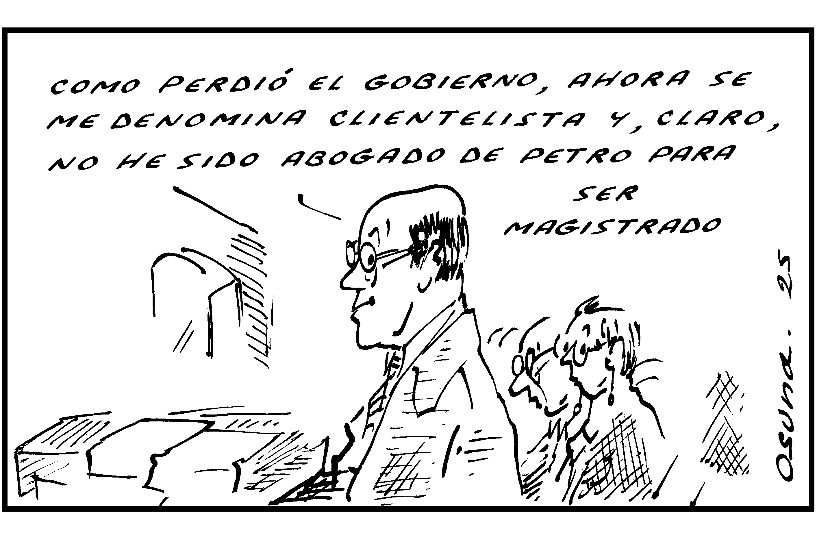 Camargo