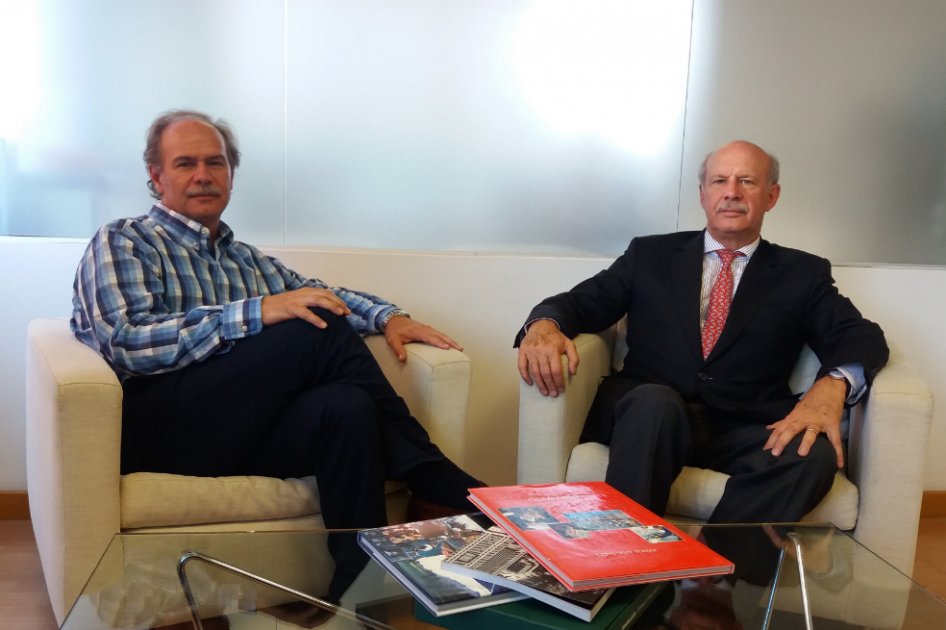 Comapan una empresa familiar, en manos de la cuarta generación