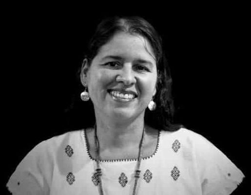 Fue directora de Investigación para las Américas en Amnistía Internacional.
