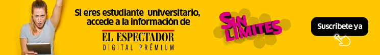 Comenzó en 1977 con una película que fascinó al mundo. Ahora, 40 años después, la legión de fanáticos de Star Wars se niega a poner fin a una pasión que promete seguir viva a pesar de la clausura de la saga, gracias al arsenal de novedades presentadas en la macroconvención Star Wars Celebration. (Le puede interesar:[Fotos] Una mirada al "Star Wars Celebration" en Chicago)Una nueva película, una serie completa por estrenar, dos videojuegos... El "frikismo" galáctico está en el mejor momento.Los miles de fanáticos de Star Wars, que invadieron esta semana Chicago (EE.UU.) para celebrar juntos su devoción, no pueden contener su alegría ante todos los lanzamientos que Disney y la productora Lucasfilm anunciaron esta semana."Este es un gran año. Estoy ansioso por el fin de la saga y también por la nueva serie", cuentaRodrigo, un fan de Star Wars que llegò con su familia a la convención desde Chile.Rodrigo está emocionado porque un compatriota suyo, el actor Pedro Pascal (célebre gracias a "Narcos" y "Game of Thrones"), va a protagonizar la nueva serie de Star Wars, lo que hace más leve la despedida que supondrá la futura y última entrega en la gran pantalla, "Star Wars - Episode IX: The Rise of Skywalker".
