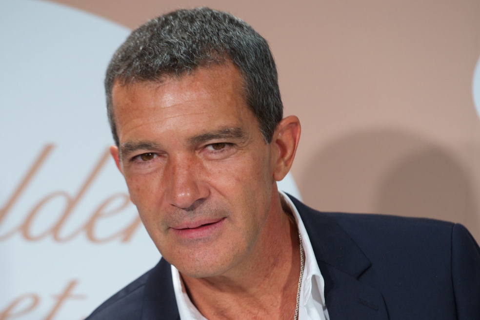 “Hay que ver la pandemia como una oportunidad para reinventarse”: Banderas