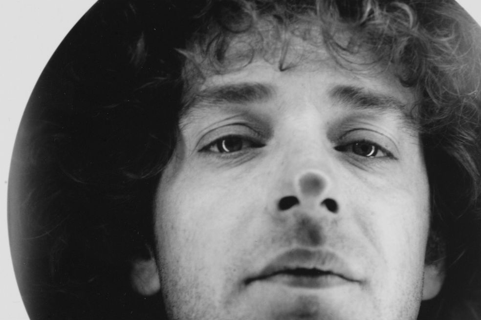 Gustavo Cerati, el documental de National Geographic que recorre sus momentos más significativos