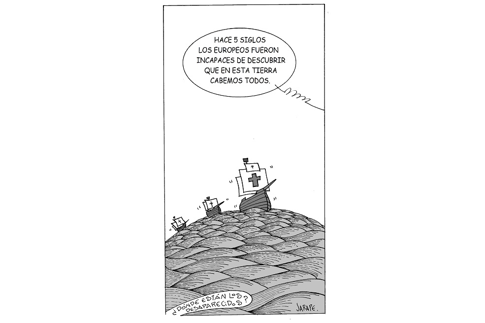 Cándida