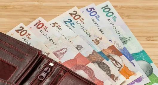 4×1000: la nueva medida que implementarán los bancos en los próximos días