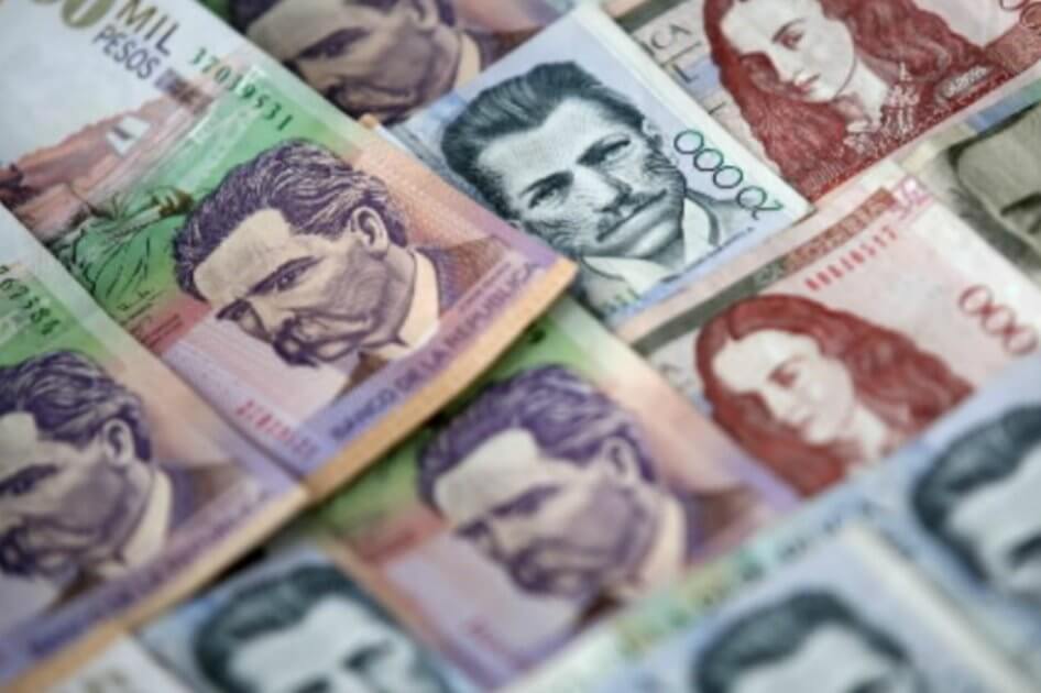 Aprueban creación del Grupo Bicentenario, el nuevo holding financiero estatal