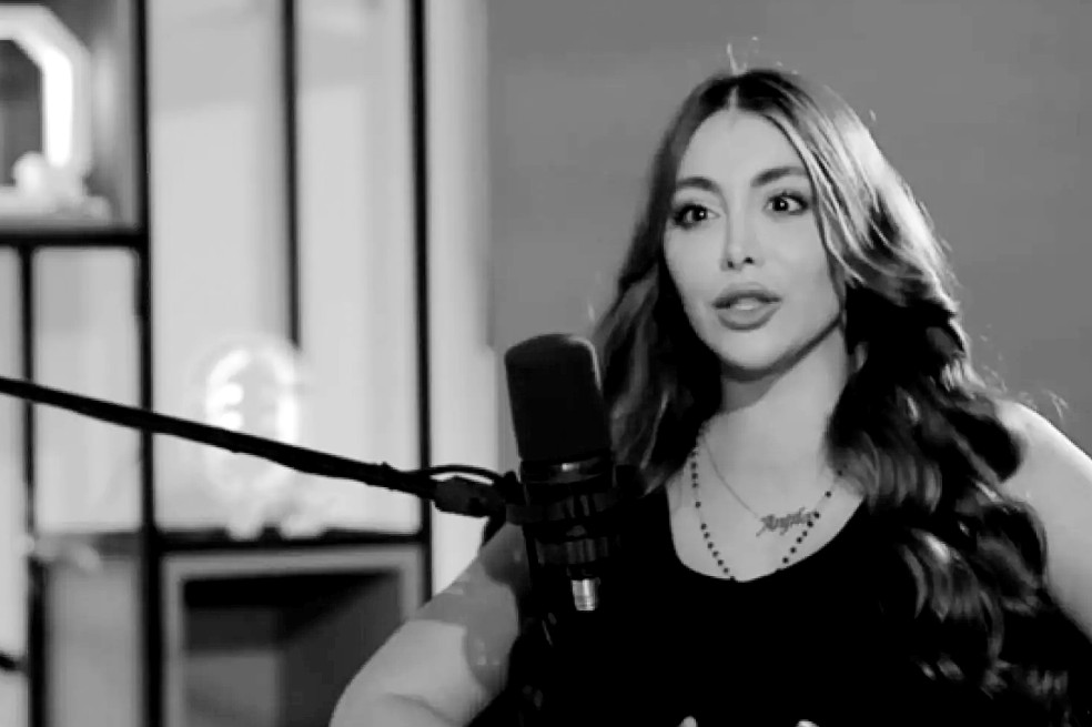 Angy Morad, actriz y Miss Mundo: se conocieron nuevos detalles sobre su muerte