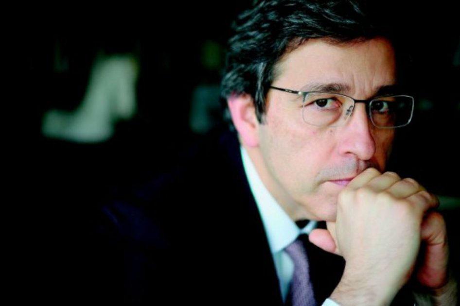 «La carga recae sobre Nicaragua»: Manuel José Cepeda