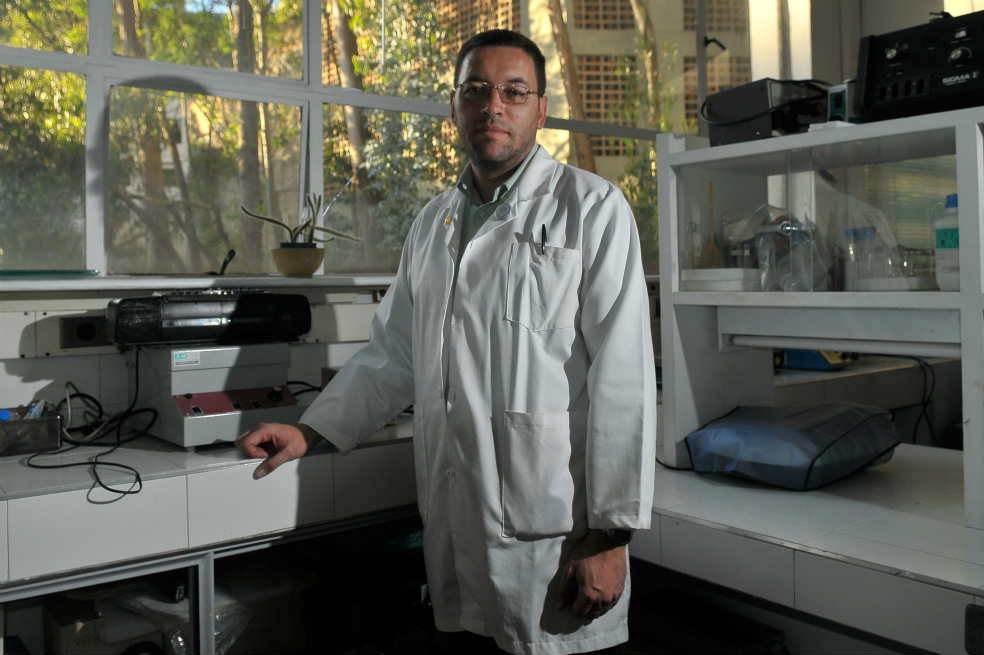 ¿Qué secretos guardaba el genoma humano?