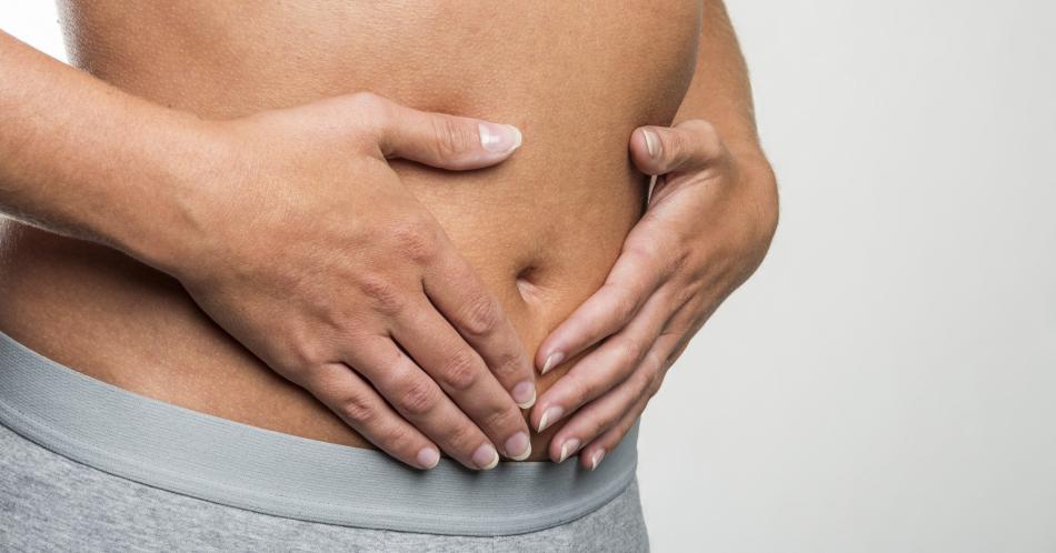 Diez Consejos para tratar el colon irritable