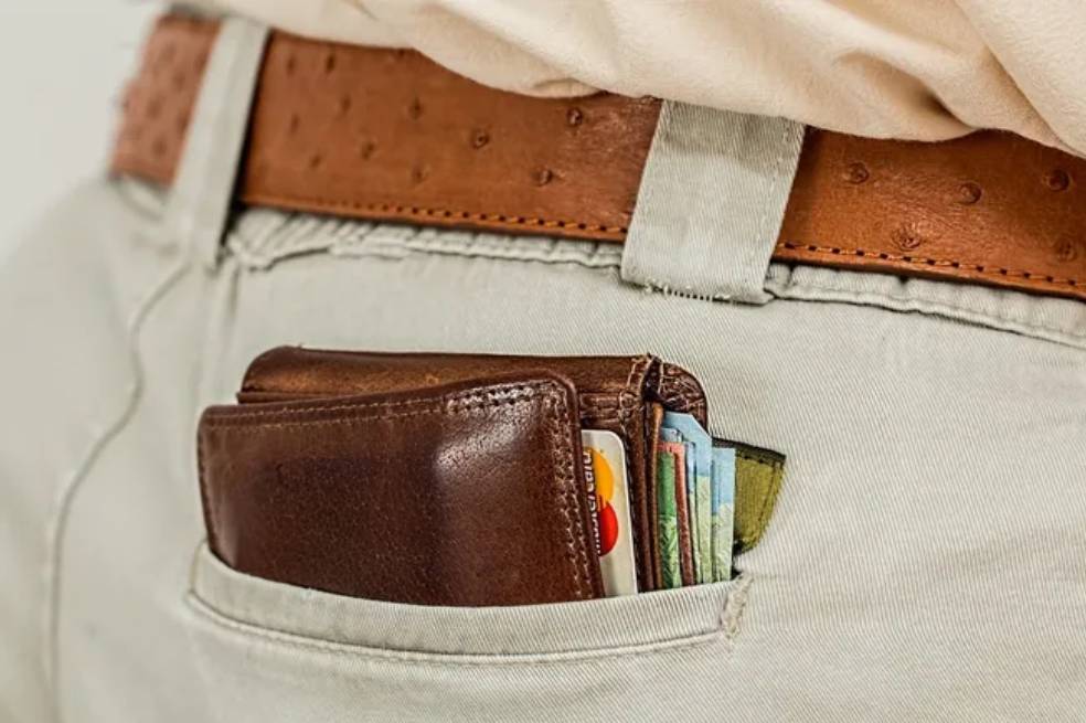 Extienden plazo para el pago de impuesto Predial a cuotas en Bogotá hasta el viernes 3 de julio