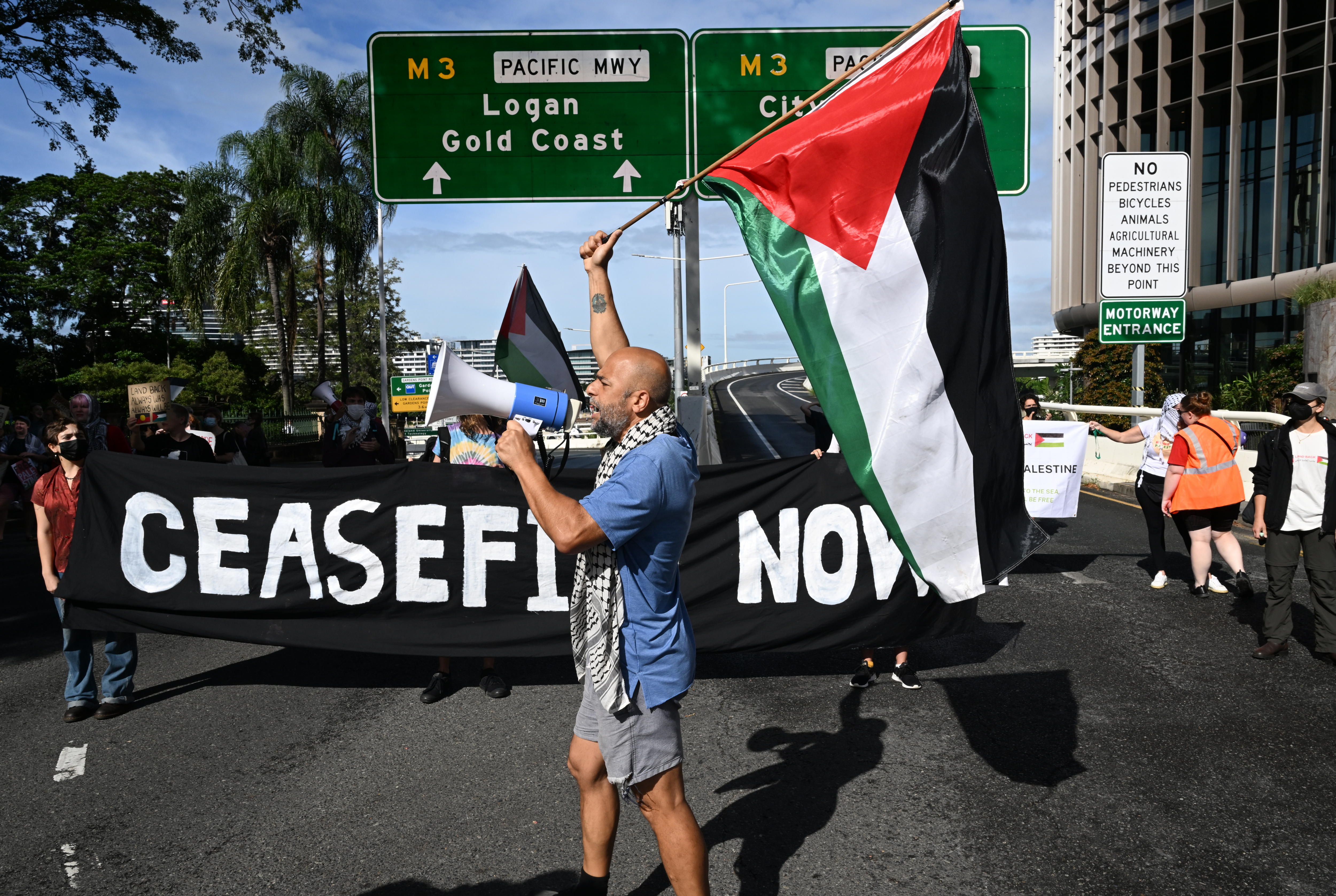 Fascismo sin Shoah (II) (Opinión)