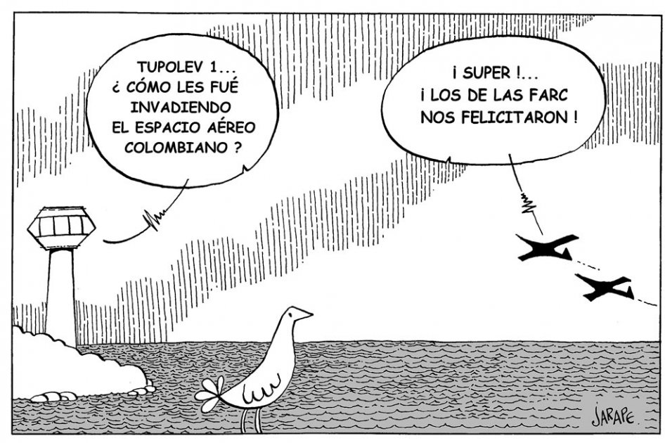 Jarape