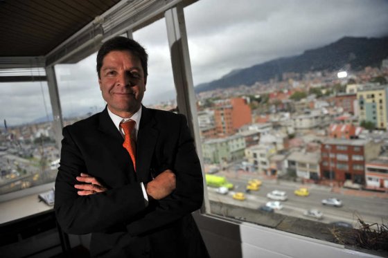 Becas de doctorado se financiarán con regalías