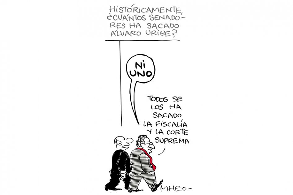 Mheo