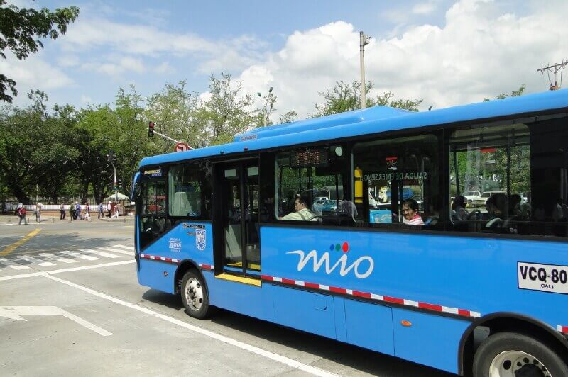 Metro Cali perdió una batalla jurídica y deberá pagar una millonaria multa
