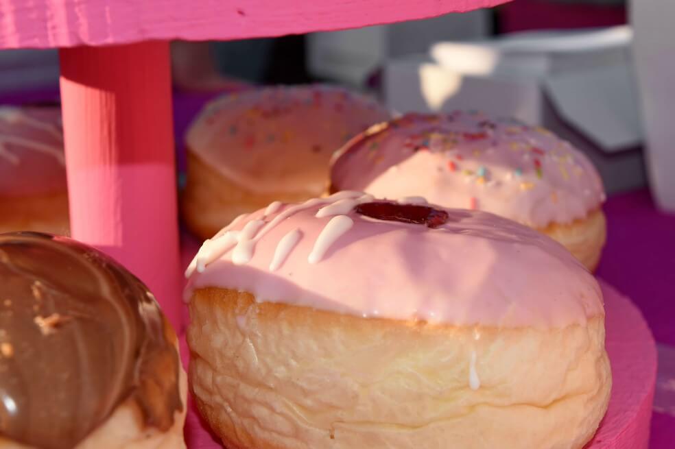 Descubren cómo la obesidad recablea el sistema neurológico de supresión de hambre en el cerebro