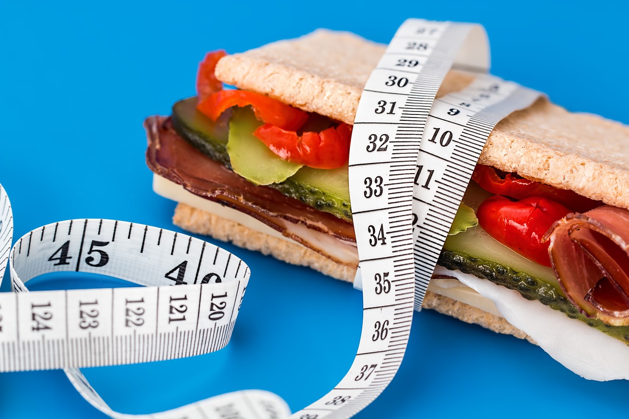 No hacer dietas milagrosas: primera regla para recuperar la figura tras las vacaciones