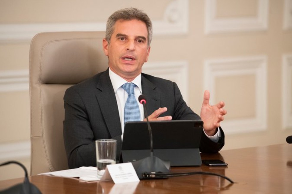 Corte Suprema investigará a ministro de Ambiente por caso de Coliseo “Happy Lora”