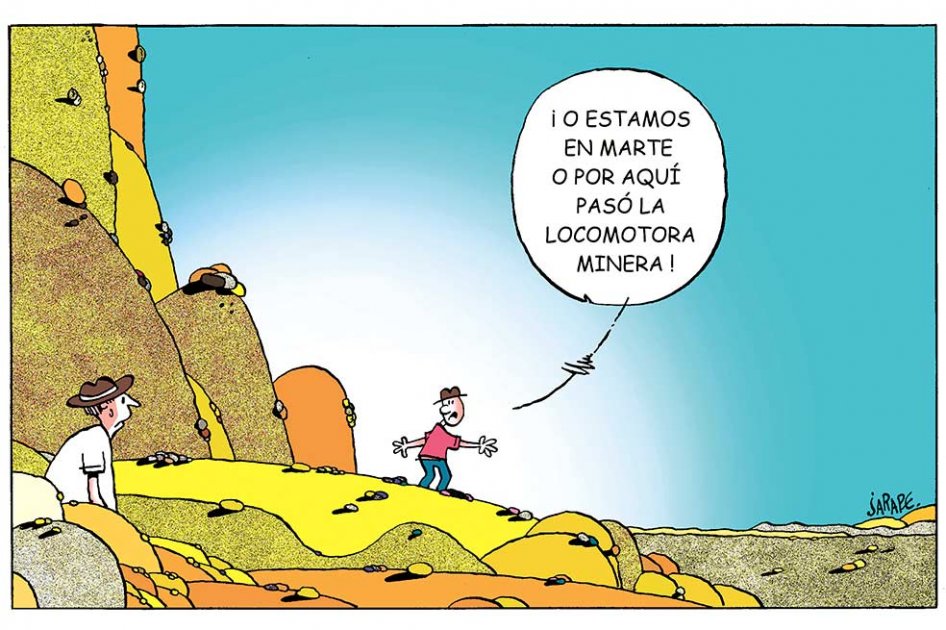 Jarape