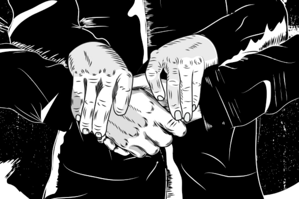La Paz en el Terreno, periodismo para hacer seguimiento al Acuerdo de Paz