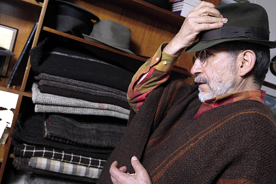 Jorge Velosa galería