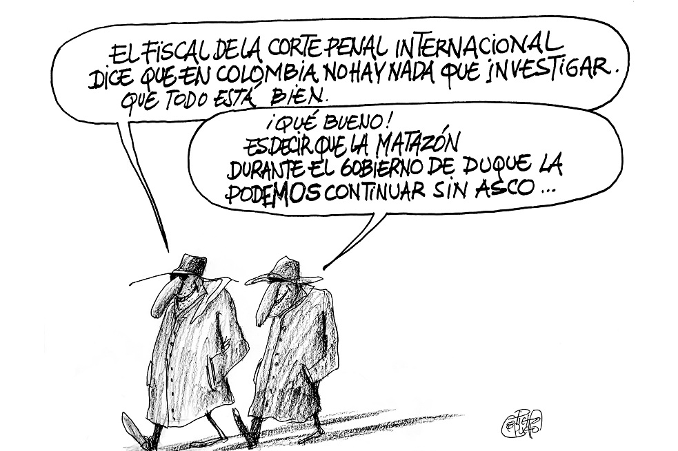 Thumor