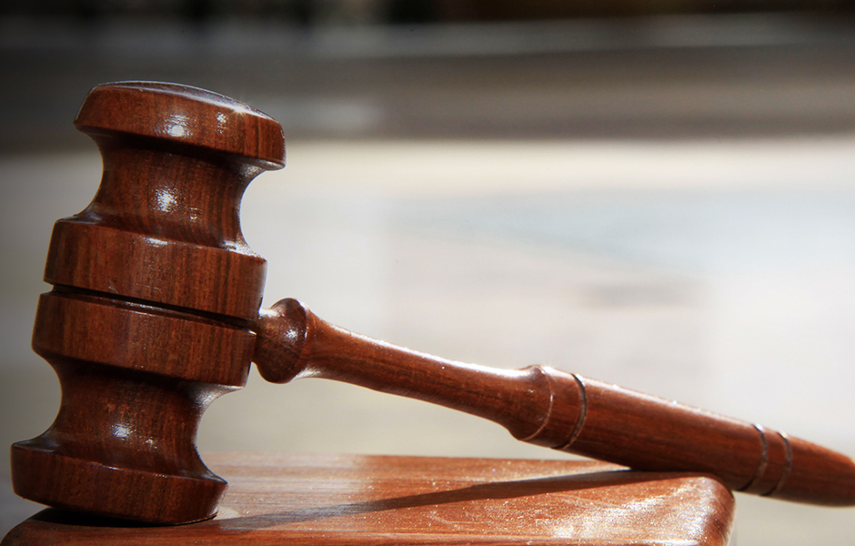 La Sala de Casación Penal creó subsalas para garantizar el derecho a la doble instancia